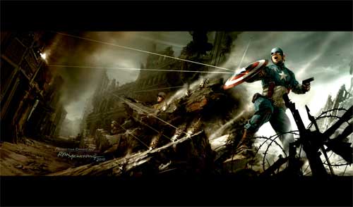 captain-america-movie-image